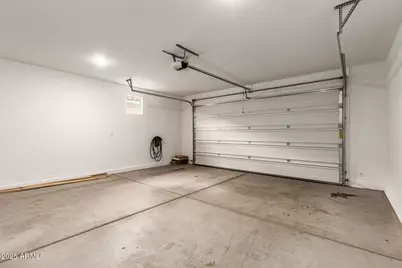 26331 S 231st Way, Queen Creek, AZ 85142 - Photo 35