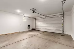 26331 S 231st Way, Queen Creek, AZ 85142 - Photo 35