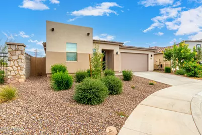 26331 S 231st Way, Queen Creek, AZ 85142 - Photo 5