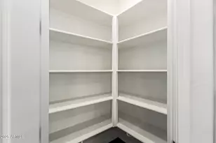 26331 S 231st Way, Queen Creek, AZ 85142 - Photo 17