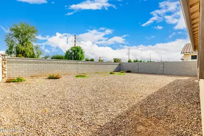 26331 S 231st Way, Queen Creek, AZ 85142 - Photo 37