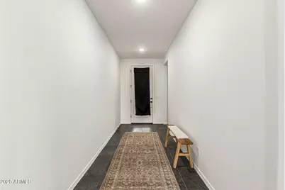 26331 S 231st Way, Queen Creek, AZ 85142 - Photo 7