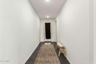 26331 S 231st Way, Queen Creek, AZ 85142 - Photo 7