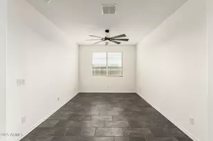 26331 S 231st Way, Queen Creek, AZ 85142 - Photo 31