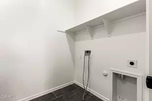 26331 S 231st Way, Queen Creek, AZ 85142 - Photo 33