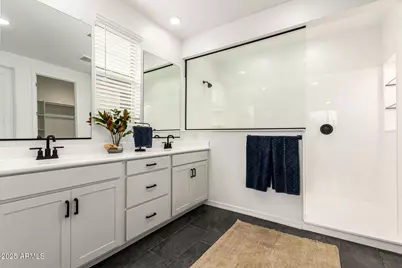 26331 S 231st Way, Queen Creek, AZ 85142 - Photo 21