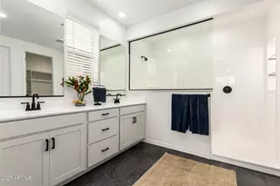 26331 S 231st Way, Queen Creek, AZ 85142 - Photo 21