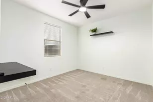 26331 S 231st Way, Queen Creek, AZ 85142 - Photo 27