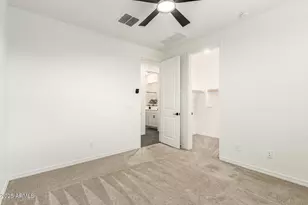 26331 S 231st Way, Queen Creek, AZ 85142 - Photo 25