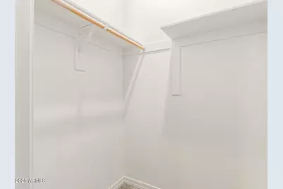 26331 S 231st Way, Queen Creek, AZ 85142 - Photo 29