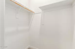 26331 S 231st Way, Queen Creek, AZ 85142 - Photo 29