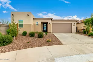 26331 S 231st Way, Queen Creek, AZ 85142 - Photo 1