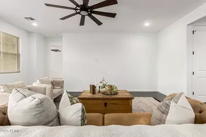 26331 S 231st Way, Queen Creek, AZ 85142 - Photo 11