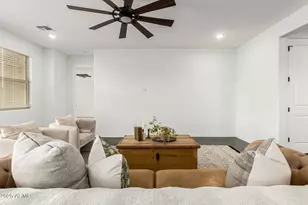 26331 S 231st Way, Queen Creek, AZ 85142 - Photo 11