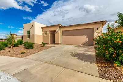 26331 S 231st Way, Queen Creek, AZ 85142 - Photo 3