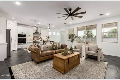 26331 S 231st Way, Queen Creek, AZ 85142 - Photo 9