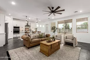 26331 S 231st Way, Queen Creek, AZ 85142 - Photo 9