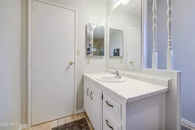 2259 N Nicklaus Drive N, Mesa, AZ 85215 - Photo 33