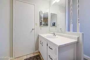 2259 N Nicklaus Dr N, Mesa, AZ 85215 - Photo 33