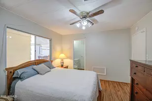 2259 N Nicklaus Dr N, Mesa, AZ 85215 - Photo 39