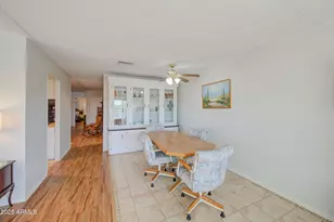 2259 N Nicklaus Dr N, Mesa, AZ 85215 - Photo 7