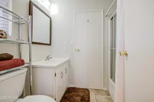 2259 N Nicklaus Dr N, Mesa, AZ 85215 - Photo 35