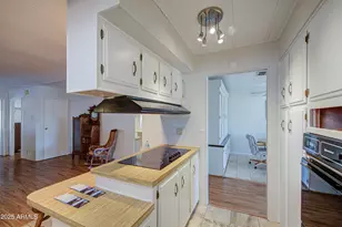 2259 N Nicklaus Dr N, Mesa, AZ 85215 - Photo 23