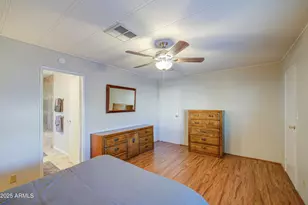 2259 N Nicklaus Dr N, Mesa, AZ 85215 - Photo 23