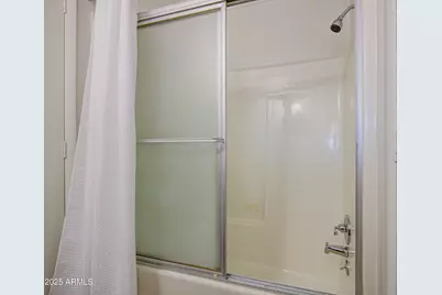 2259 N Nicklaus Drive N, Mesa, AZ 85215 - Photo 37