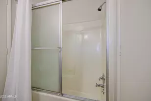 2259 N Nicklaus Dr N, Mesa, AZ 85215 - Photo 37