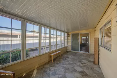 2259 N Nicklaus Drive N, Mesa, AZ 85215 - Photo 37