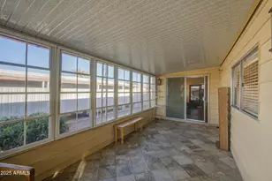 2259 N Nicklaus Dr N, Mesa, AZ 85215 - Photo 37