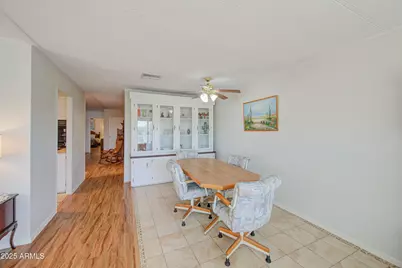 2259 N Nicklaus Drive N, Mesa, AZ 85215 - Photo 13