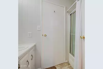 2259 N Nicklaus Drive N, Mesa, AZ 85215 - Photo 41