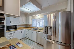 2259 N Nicklaus Dr N, Mesa, AZ 85215 - Photo 15