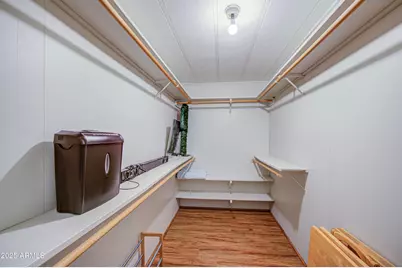 2259 N Nicklaus Drive N, Mesa, AZ 85215 - Photo 25