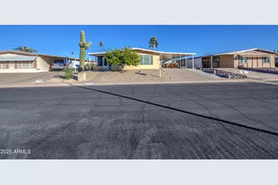 2259 N Nicklaus Drive N, Mesa, AZ 85215 - Photo 3