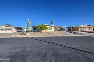 2259 N Nicklaus Dr N, Mesa, AZ 85215 - Photo 3