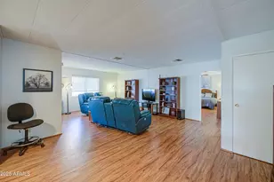 2259 N Nicklaus Dr N, Mesa, AZ 85215 - Photo 11