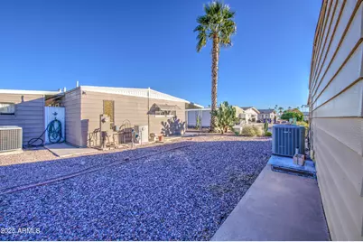 2259 N Nicklaus Drive N, Mesa, AZ 85215 - Photo 45