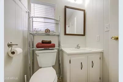 2259 N Nicklaus Drive N, Mesa, AZ 85215 - Photo 43