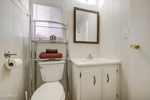 2259 N Nicklaus Dr N, Mesa, AZ 85215 - Photo 43