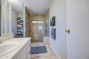 2259 N Nicklaus Dr N, Mesa, AZ 85215 - Photo 31