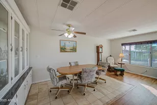 2259 N Nicklaus Dr N, Mesa, AZ 85215 - Photo 5