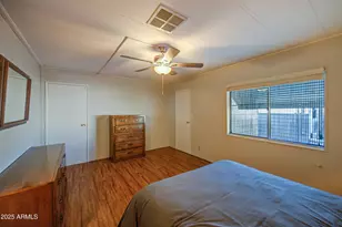 2259 N Nicklaus Dr N, Mesa, AZ 85215 - Photo 29