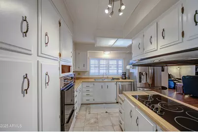 2259 N Nicklaus Drive N, Mesa, AZ 85215 - Photo 19