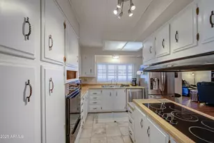 2259 N Nicklaus Dr N, Mesa, AZ 85215 - Photo 19