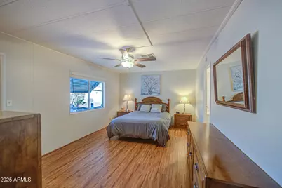 2259 N Nicklaus Drive N, Mesa, AZ 85215 - Photo 21