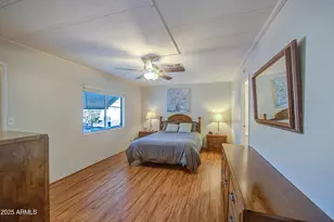 2259 N Nicklaus Dr N, Mesa, AZ 85215 - Photo 21