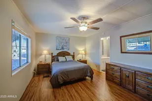 2259 N Nicklaus Dr N, Mesa, AZ 85215 - Photo 27